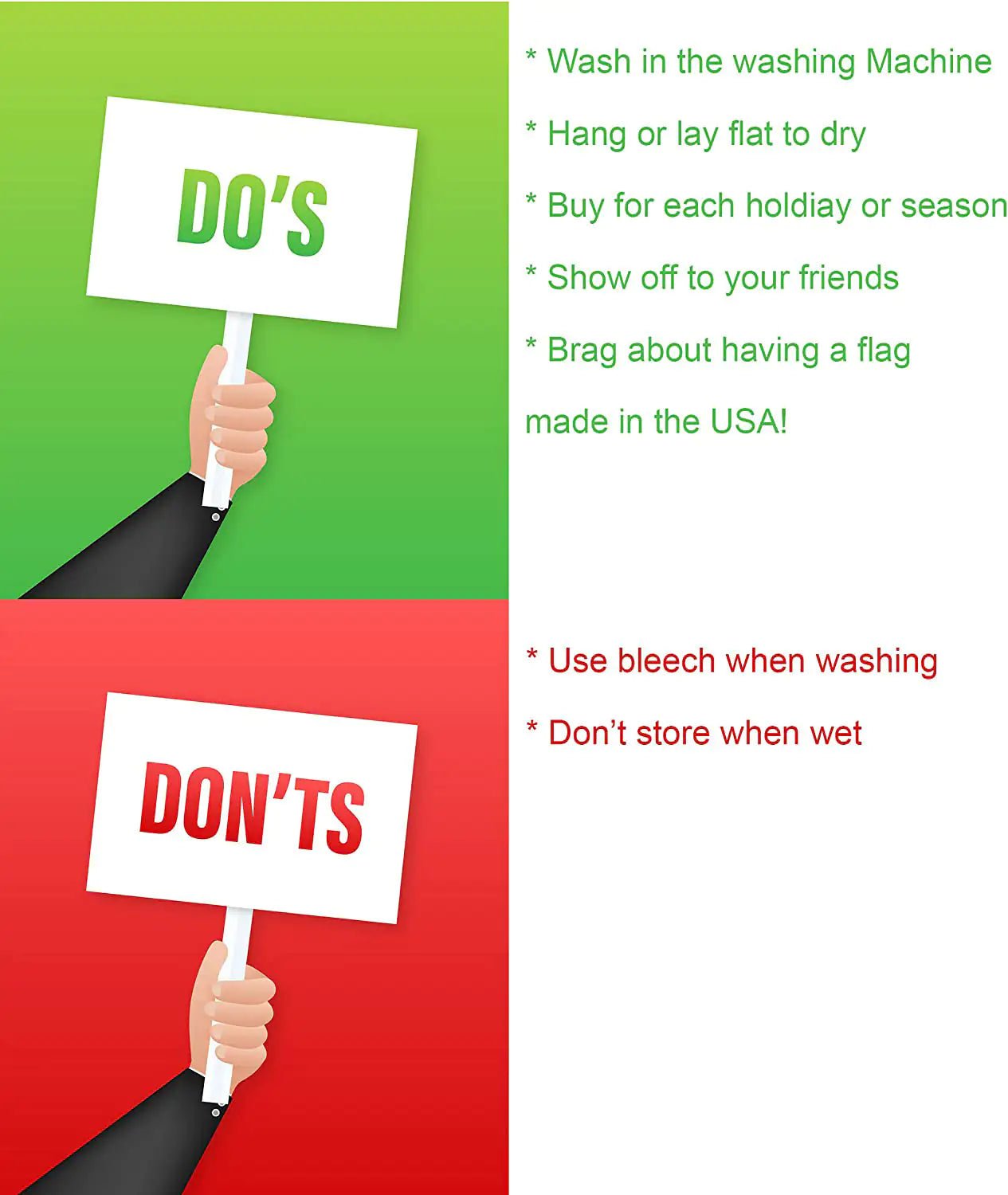 Black and Tan Dachshund Witchy Halloween House Flag - Penelope Wigglebum's