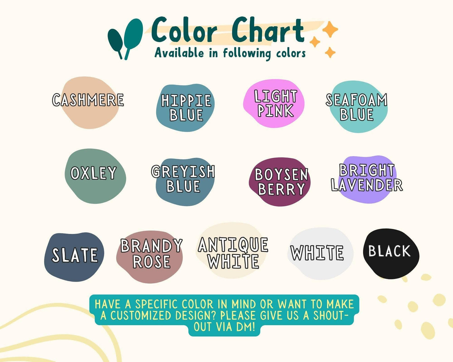 Vintage Dachshund Tote Bag for Dog Lovers - White - Penelope Wigglebum's