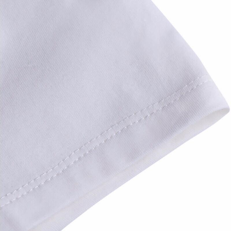 Dachshund lady t-shirt - Dog Apparel - Penelope Wigglebum's