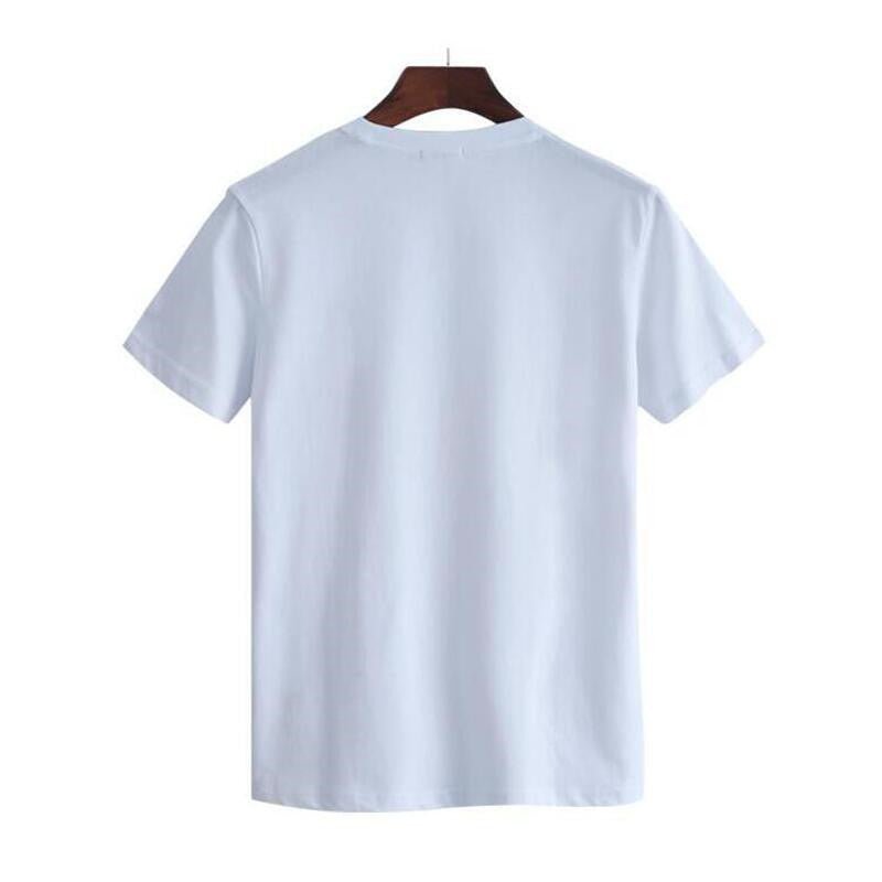 Dachshund lady t-shirt - Dog Apparel - Penelope Wigglebum's