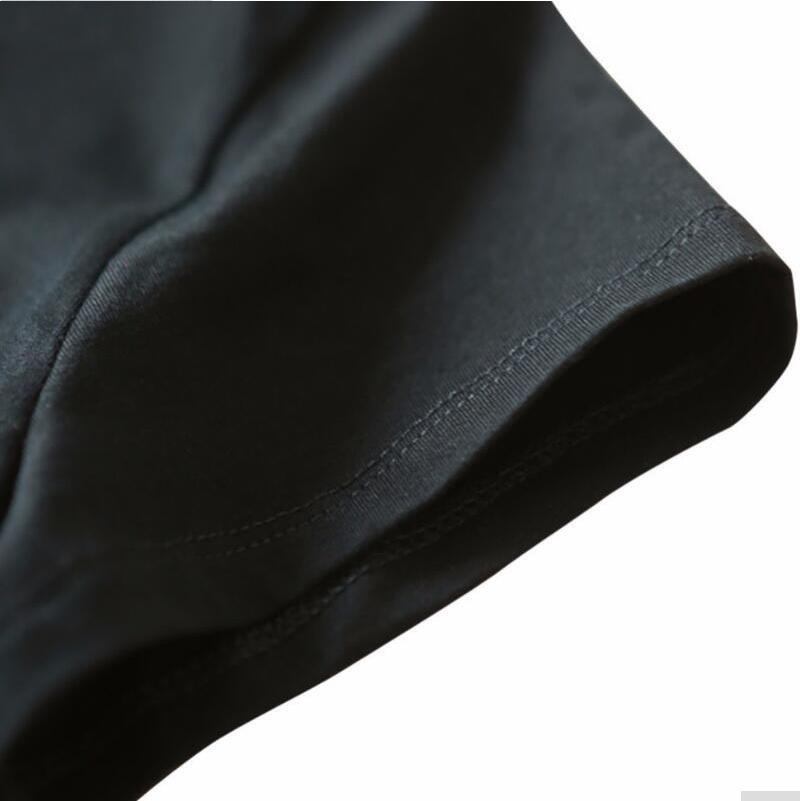 Dachshund lady t-shirt - Dog Apparel - Penelope Wigglebum's