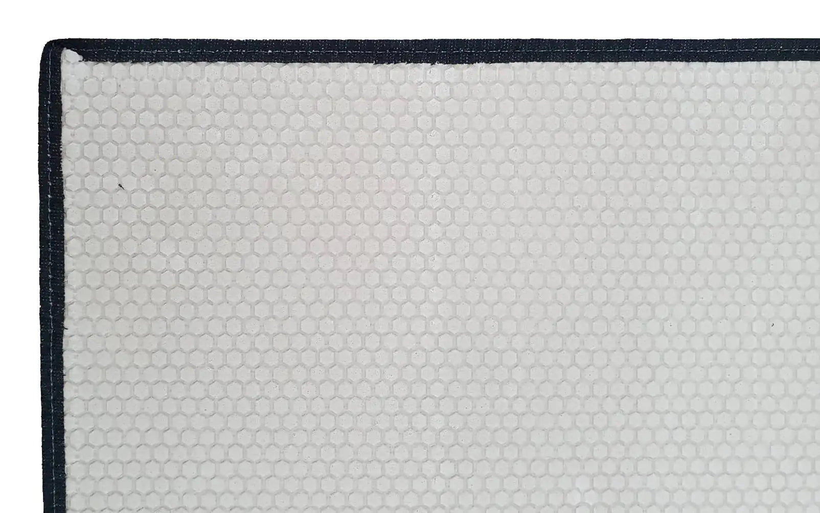 Spooky Dachshund Halloween Doormat - Penelope Wigglebum's