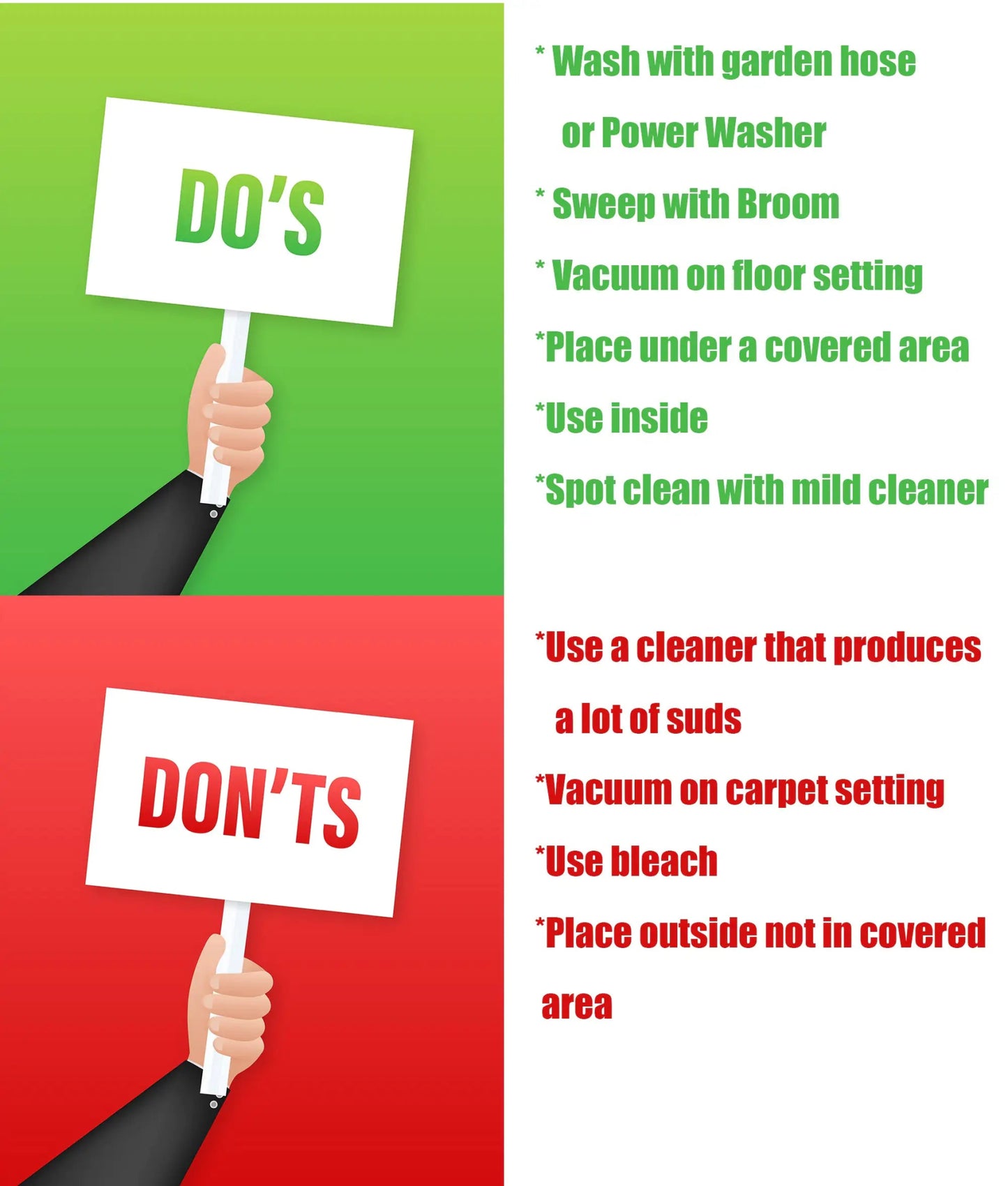 Dachshund Spooky Halloween Doormat - Penelope Wigglebum's