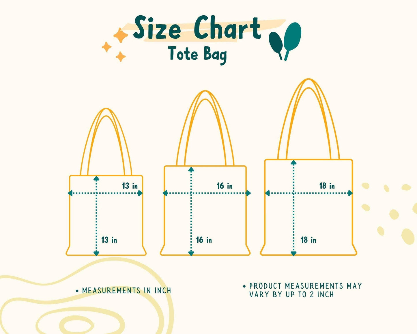 Vintage Dachshund Tote Bag for Dog Lovers - White - Penelope Wigglebum's